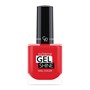Picture of GOLDEN ROSE EXTREME GEL SHINE NAIL LACQUER